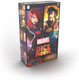 Usaopoly Marvel Dice Throne 2 Hero Box Featuring Black Widow Doctor Strange Standalone Competitive Dice Game Officially-Licensed Marvel Game Compatible with The Dice Throne Ecosystem
B09MC75VW3