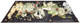 Ventura Games 4D Cityscape Game of Thrones (GOT) 3D Mini Puzzle of Westeros (350Piece)
B01J8L60KU Ventura Games 4D Cityscape Game of Thrones (GOT) 3D Mini Puzzle of Westeros (350Piece)
B01J8L60KU