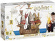 Ventura Games Harry Potter Durmstrang Ship - 3D Puzzle
B09HW8YKR7 Ventura Games Harry Potter Durmstrang Ship - 3D Puzzle
B09HW8YKR7