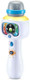 Vtech Sing It Out Karaoke Microphone White
B09MVV6V5P Vtech Sing It Out Karaoke Microphone White
B09MVV6V5P