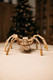 Wood Trick Mechanical Spider 3D Wooden Puzzle - Runs up to 7 feet - Wooden Model Kit for Adults and Kids to Build
B088P8JJ9F