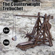 Yaqumw The MINI Counterweight Trebuchet Europe Medieval Siege Equipment Chariot Catapult Weapons DIY 3D Wooden Puzzles Model Kits for Adults STEM Projects Tabletop Toy
B0887SK5V6 Yaqumw The MINI Counterweight Trebuchet Europe Medieval Siege Equipment Chariot Catapult Weapons DIY 3D Wooden Puzzles Model Kits for Adults STEM Projects Tabletop Toy
B0887SK5V6