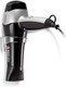 Valera Excel 1800W Hair Dryer Black 561.19 Valera Excel 1800W Hair Dryer Black 561.19
