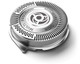 Philips Norelco Replacement Head for Series 5000 Shavers SH50/52