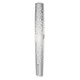 Remington REVEAL MPT4000C TRIMMER