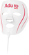 Aduro LED Facial Mask