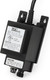 Aquascape 98485 Plug-In Garden Pond And Fountain Lighting 12V Quick-Connect Transformer 20-Watt Black Aquascape 98485 Plug-In Garden Pond And Fountain Lighting 12V Quick-Connect Transformer 20-Watt Black