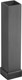 Arlington Industries Gpx18Br Garden Post 18" Ext Bronze Arlington Industries Gpx18Br Garden Post 18" Ext Bronze