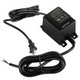 Low-Voltage Landscape Transformer 60W 5A Converts 110V-120V Ac To 12V Ac. Landscape Lighting Transformer For Outdoor Lighting Landscape Lighting Swimming Pool Lights Led Lights Water Pumps Etc Low-Voltage Landscape Transformer 60W 5A Converts 110V-120V Ac To 12V Ac. Landscape Lighting Transformer For Outdoor Lighting Landscape Lighting Swimming Pool Lights Led Lights Water Pumps Etc
