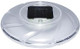 Bestway Flowclear Solar-Float Lamp