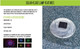 Bestway Flowclear Solar-Float Lamp