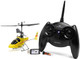Blade Rc Helicopter Mcx Anniversary Edition Rtf (Everything Needed To Fly Is Included) Blh02600