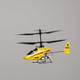 Blade Rc Helicopter Mcx Anniversary Edition Rtf (Everything Needed To Fly Is Included) Blh02600