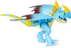Dreamworks Dragons Stormfly Dragon Figure With Moving Parts For Kids Aged 4 And Up