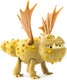 Dreamworks Dragons Meatlug Dragon Figure With Moving Parts For Kids Aged 4 And Up