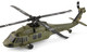 Funxylophy Wl K170 Black Hawk Rc Helicopter 2.4G 4Ch Flybarless 6-Axis Gyroscope Altitude Hovering Rc Military Helicopter With Display Stand And Apron Takeoff Landing Pads (Rtf Version)