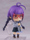 Good Smile Company Love Flops: Aoi Izumisawa Nendoroid Action Figure