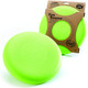 Green Toys Ecosaucer Flying Disc