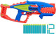 Nerf Dinosquad Terrodak Blaster