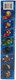 Marvel Avengers Action Figures - Iron Man Hulk Black Panther Captain America Spider Man Ant Man War Machine & Falcon (8) Marvel Avengers Action Figures - Iron Man Hulk Black Panther Captain America Spider Man Ant Man War Machine & Falcon (8)
