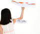 1 Set Rubber Band Powered Airplane Model Diy Assembly Aircraft For Indoor Present For Boys Enhances Hand Eye Coordination Operational Skills 1 Set Rubber Band Powered Airplane Model Diy Assembly Aircraft For Indoor Present For Boys Enhances Hand Eye Coordination Operational Skills