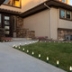 Holiday Lighting Outlet Christmas Light Stakes Universal 5-Inch Outdoor Light Stakes For C9 Or C7 Light Sockets Improved Break-Resistant Design For Use On Lawn Or Pathway Pack Of 100 Holiday Lighting Outlet Christmas Light Stakes Universal 5-Inch Outdoor Light Stakes For C9 Or C7 Light Sockets Improved Break-Resistant Design For Use On Lawn Or Pathway Pack Of 100