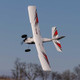 Hobbyzone Rc Airplane Apprentice Stol S 700 Rtf Everything Needed To Fly Is Included With As3X/Safe Technology Hbz6100