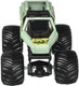 Hot Wheels Monster Jam Soldier Fortune Vehicle 1:24 Scale