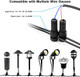 60 Pack Low Voltage Wire Connector Landscape Lighting Connectors Waterproof Low Voltage Connector 12-20 Gauge Landscape Light Connectors For Landscape Lighting Path Lights