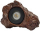 Ignite Landscape Lighting 1.5-Watt Rock Light For Landscape Lighting Ponds And Water Features - 1.5Wrl