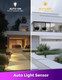 Jandcase 5W Dusk To Dawn Outdoor Lighting Ip66 Waterproof Led Outdoor Spotlights 3000K Warm White Outdoor Landscape Lighting For Garden Pathway Ul Listed 2 Pack Jandcase 5W Dusk To Dawn Outdoor Lighting Ip66 Waterproof Led Outdoor Spotlights 3000K Warm White Outdoor Landscape Lighting For Garden Pathway Ul Listed 2 Pack