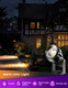 Jandcase 5W Dusk To Dawn Outdoor Lighting Ip66 Waterproof Led Outdoor Spotlights 3000K Warm White Outdoor Landscape Lighting For Garden Pathway Ul Listed 2 Pack Jandcase 5W Dusk To Dawn Outdoor Lighting Ip66 Waterproof Led Outdoor Spotlights 3000K Warm White Outdoor Landscape Lighting For Garden Pathway Ul Listed 2 Pack