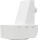 Lithonia Lighting Lsxr 610 Hl Fixture Mount Sensor With 360-Degree High/Low Mount Lenses Lithonia Lighting Lsxr 610 Hl Fixture Mount Sensor With 360-Degree High/Low Mount Lenses