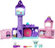 Magic Mixies Mixlings Magic Castle Playset Expanding Playset With Magic Wand That Reveals 5 Magic Moments For Kids Aged 5 And Up Magic Mixies Mixlings Magic Castle Playset Expanding Playset With Magic Wand That Reveals 5 Magic Moments For Kids Aged 5 And Up