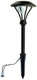 Malibu Celestail Led Pathway Light Led Low Voltage Landscape Lighting Garden Light For Driveway Yard Lawn Pathway Garden 8406-2104-01