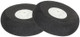 Meccanixity Rc Airplane Wheels 45Mm/1.77" Dia Rc Airplane Aircraft Sponge Wheels Rc Aircraft Foam Wheel Replacement For Diy Rc Model Plane Aircraft Rc Helicopter Pack Of 1