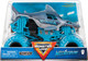 Monster Jam Official Dragon Monster Truck Collector Die-Cast Vehicle 1:24 Scale Kids Toys For Boys Ages 3 And Up