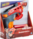 Nerf N-Strike Mega Bigshock Blaster