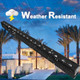 Low Voltage Dc24V d In-Ground Light Outside 18W Wall Washer Lights 5000K Daylight Wall Wash Landscape Lighting Waterproof Light Bar For Garden Yard Driveway Low Voltage Dc24V d In-Ground Light Outside 18W Wall Washer Lights 5000K Daylight Wall Wash Landscape Lighting Waterproof Light Bar For Garden Yard Driveway