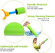 Foam Water Shooter 4 Pack Water Guns Water Blaster For Swimming Pool Beach Summer Outdoor Water Squirt Guns Toys Set Up To 31Ft For Boys Girls Adults