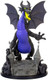 Qmx Disney Maleficent Dragon Q-Fig Max Elite Diorama Qmx Disney Maleficent Dragon Q-Fig Max Elite Diorama