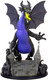 Qmx Disney Maleficent Dragon Q-Fig Max Elite Diorama Qmx Disney Maleficent Dragon Q-Fig Max Elite Diorama