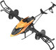 Rc Helicopter 2.4G Remote Control Helicopter High/Low Gear ShiftingAltitude Hold One Key Take Off/Landing Rc Plane Toy s With Led Light For Kids Adults