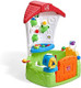 Step2 Toddler Corner House Kids Playhouse Indoor/Outdoor Playset Play Gym With Kitchenette Includes 15 Piece Toy Accessories Made Of Durable Plastic For Toddlers 1+ Years Old Step2 Toddler Corner House Kids Playhouse Indoor/Outdoor Playset Play Gym With Kitchenette Includes 15 Piece Toy Accessories Made Of Durable Plastic For Toddlers 1+ Years Old
