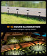 Super Bright Solar Lights For Outside Up To 12H Solar Lights Outdoor Waterproof 8 Pack Outdoor Light Decorative Garden Lamp Dusk To Dawn Auto On/Off Pathway Light For YardLandscape Super Bright Solar Lights For Outside Up To 12H Solar Lights Outdoor Waterproof 8 Pack Outdoor Light Decorative Garden Lamp Dusk To Dawn Auto On/Off Pathway Light For YardLandscape