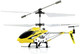 Tenergy Syma S107/S107G R/C Helicopter - Yellow