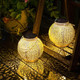 Take Me Solar Lanterns Lights Outdoor Waterproof Garden Laterns Metal Retro Lights For Mothers Day s Mom Wife Grandma Birthday s (White Set Of 2) Take Me Solar Lanterns Lights Outdoor Waterproof Garden Laterns Metal Retro Lights For Mothers Day s Mom Wife Grandma Birthday s (White Set Of 2)