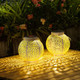 Take Me Solar Lanterns Lights Outdoor Waterproof Garden Laterns Metal Retro Lights For Mothers Day s Mom Wife Grandma Birthday s (White Set Of 2) Take Me Solar Lanterns Lights Outdoor Waterproof Garden Laterns Metal Retro Lights For Mothers Day s Mom Wife Grandma Birthday s (White Set Of 2)