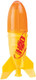 Liqui-Fly Hydro Rocket Water Rocket Toy