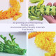 3D Printed DragonChinese Dragon12Inch Flexible Articulated DragonDragon Fidget Toys For Flexible Joints Luck Dragon For Home Office Desk DecorationAdhd Toys Surprise Fantasy s(Blue)